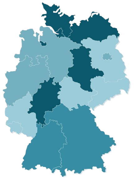 Map Services