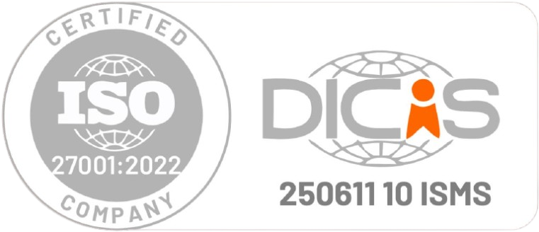 isocertificate1-2025