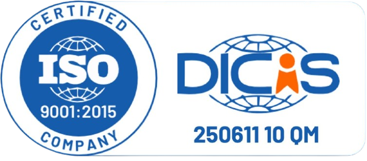 isocertificate2-2025